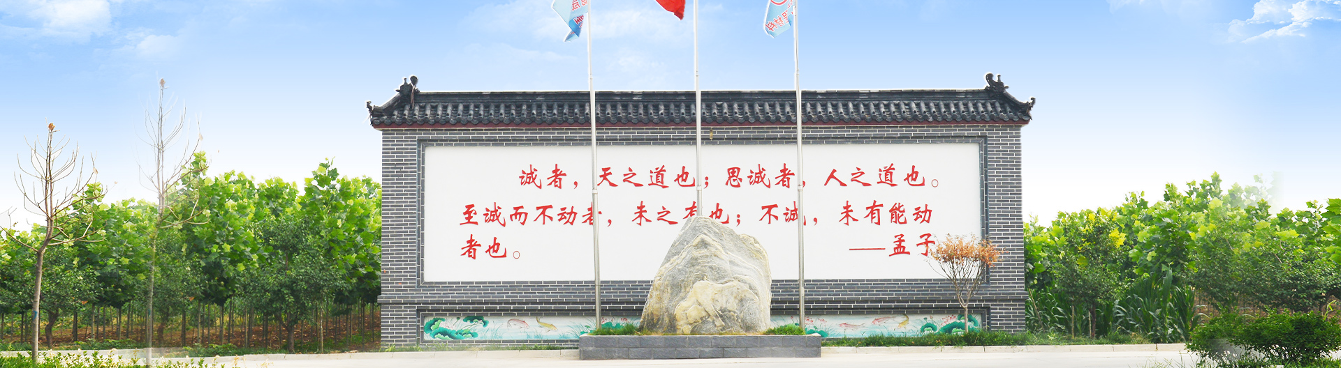 山東德晟礦用工程材料有限公司