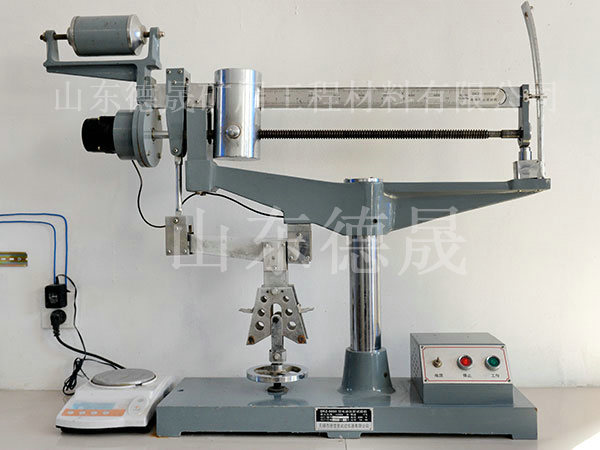 檢測儀器 (1).jpg