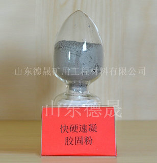 膠固粉.jpg